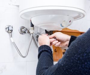 About Emergency plumbing pros Conejos, CO